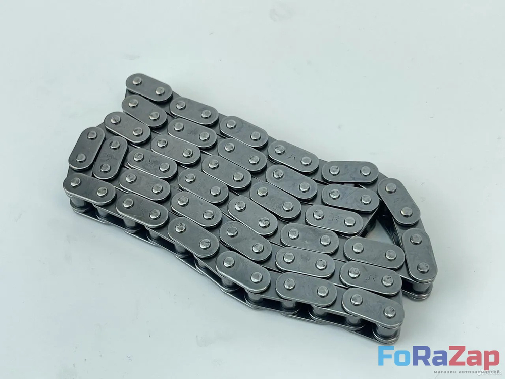 Комплект ГРМ VW VAG 2.3 - 3.2 AQN, BDB