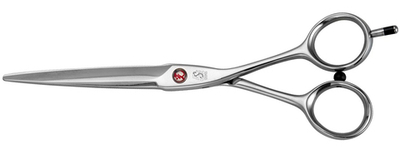 Ножницы HIKARI COSMOS 5S-R 108