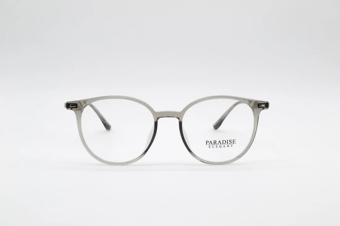 Изг. оправы PARADISE 41054 C5