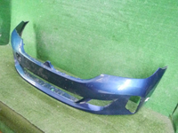 DSCN0158.JPG