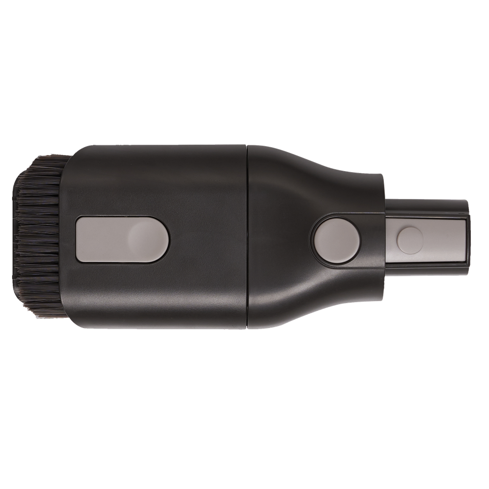 Беспроводной пылесос Hisense HVC646541A