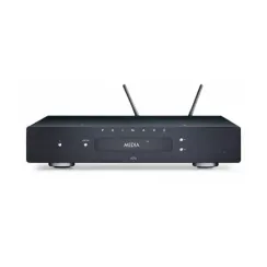 Primare SC15 Prisma MKII Black