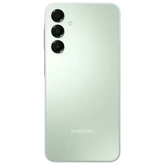 Samsung Galaxy A16 8/256Gb Green