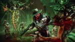 Evil West PS4 | PS5