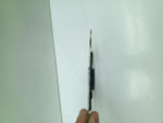 Ротор дискового тормоза SHIMANO CENTER LOCK rt79 180 мм