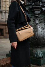 Loewe Puzzle Medium