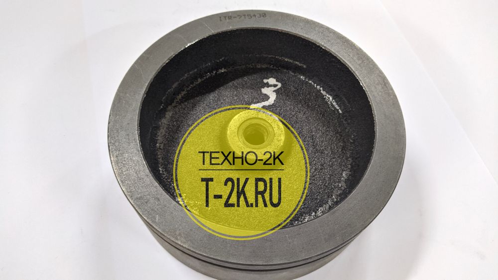 7T5430 крышка 7T5430 крышка