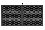 Фильтр угольный Carbon RCV-500