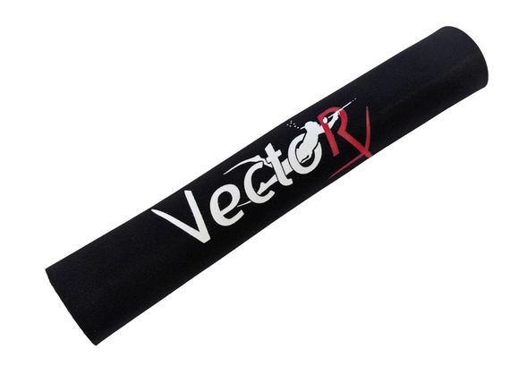 Компенсатор плавучести Vector (Вектор) 7 мм 19 см (нейлон/нейлон)