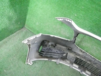 DSCN1903.JPG