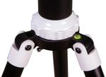 Телескоп Sky-Watcher Explorer N130/650 AZ-EQ Avant