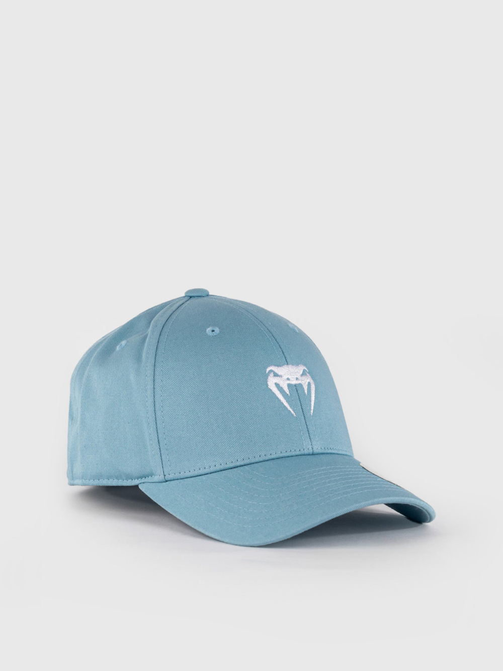 Бейсболка Venum Classic 2.0 Pacific Blue