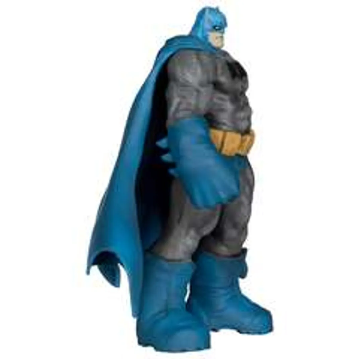 Фигурка McFarlane Toys Todd's Mods: Batman