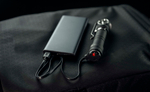 Фонарь Armytek Wizard C2 Pro Max Magnet USB LR (Теплый свет)