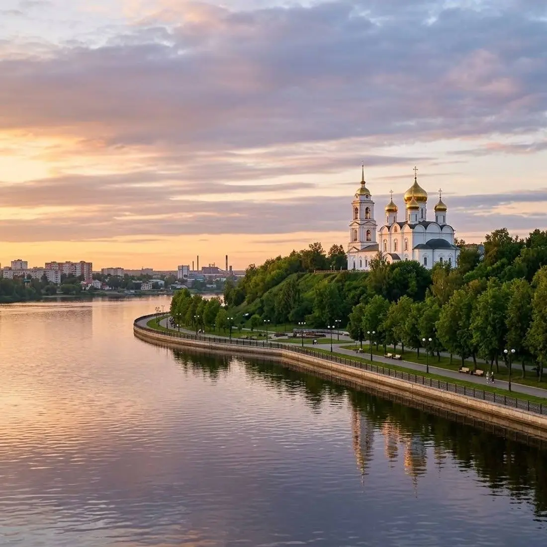 Массажное кресло в Череповце: заказ с оплатой при получении