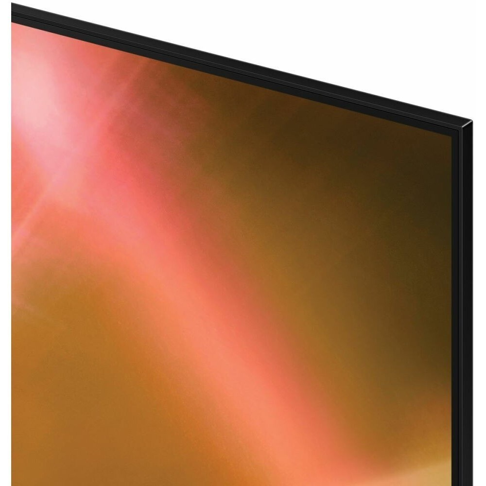 ТВ Samsung 75" UA75AU8000