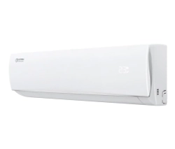 Ultima Comfort ECS-09PN