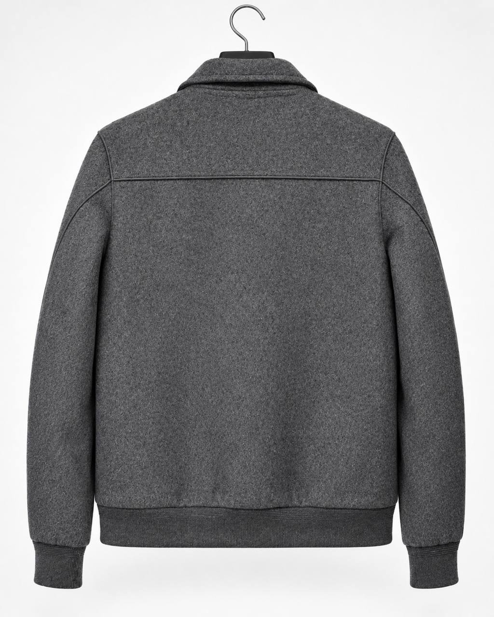Куртка Tom Ford
