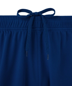 Шорты игровые Jogel DIVISION PerFormDRY Union Shorts, темно-синий Z4