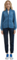 Куртка женская 7/6 Woman Training Jacket, арт. WJT76-NVBL