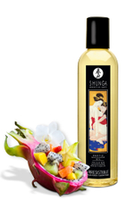 Масло массажное Shunga Азиатские нотки 240 мл