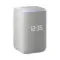 Яндекс Станция 3 с Zigbee Grey