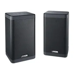 Canton Smart Cinema Box 10 Black