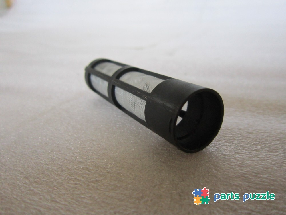 Фильтр-сетка топливного фильтра грубой очистки / STRAINER АРТ: 994-897