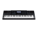 Casio CTK-6200