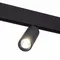 Трековый светильник Lemmi ST365.436.12 ST Luce