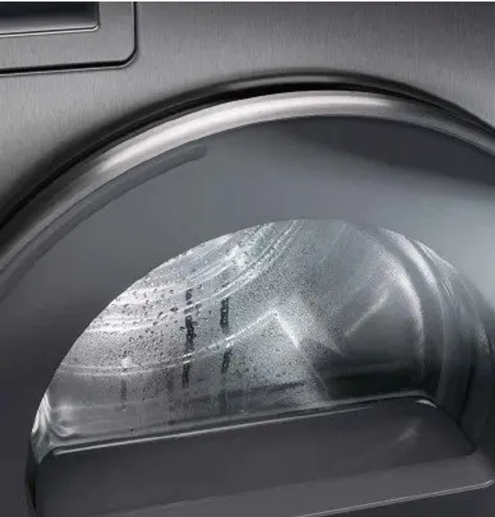 Сушильная машина Asko T408CD.W.P фото 4