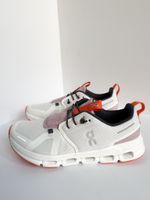 Новые кроссовки On Cloud Sky, 34,5