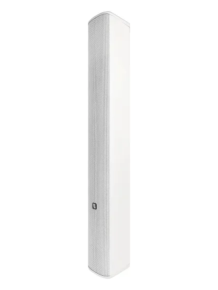 Звуковая колонна Intrend ITSPK-CL425PD-W