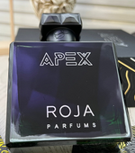 Roja Dove Apex 100ml (duty free парфюмерия)