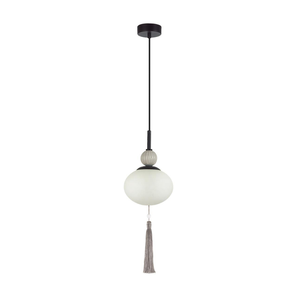 Подвесной светильник Lumion GLORIYA 8273/1A