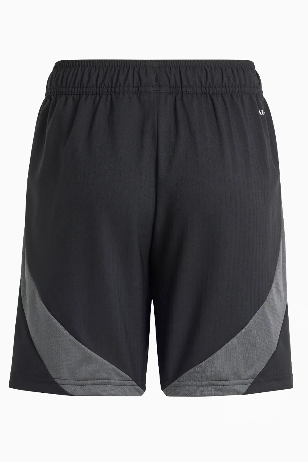 Шорты adidas Tiro 24 Competition - черный