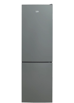 Холодильник Beko B1RCSL332S