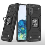 Противоударный чехол Legion Case для Samsung Galaxy S20