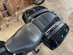 Softail Sport Glide Harley-Davidson 2021