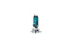 Фрезер Makita 2100 Вт, 9000-22000 об/м RP2303FC02
