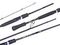Спиннинг Salmo Sniper SPIN II TRAVEL 20 2.40