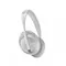 Беспроводные наушники Bose Noise Cancelling Headphones 700 Silver (Серебристый)
