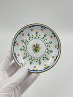 Розетка Raynaud