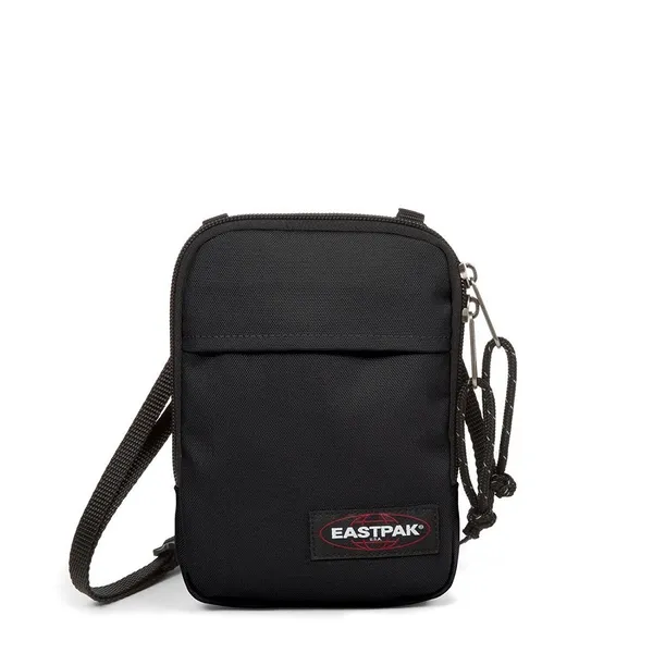 Сумка EASTPAK BUDDY Black