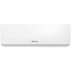 Кондиционер Hisense AS-18HR4RMADJ00 Easy Classic A