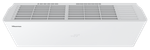 Инверторная сплит-система серии VISION PRO 2.0 SUPERIOR DC Inverter AS-10UW4RXVQH01A (комплект)
