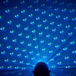 xline_light_led_dotlaser_4_-2120000659.jpg
