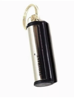 Вечная спичка PATRON TA-050