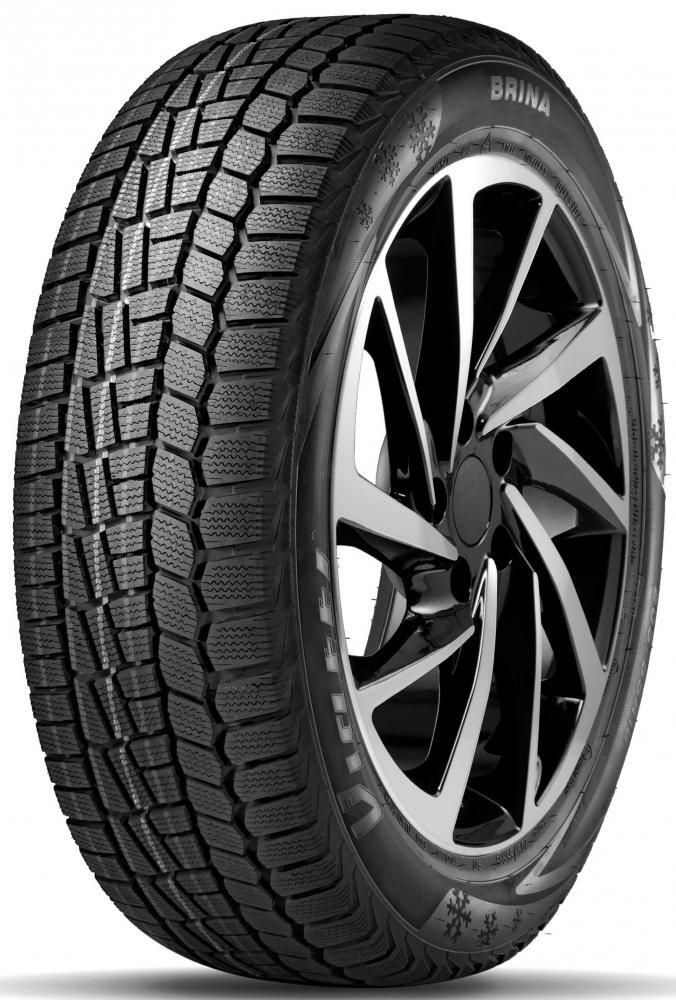 Viatti Brina V-521 185/65 R14 86T