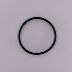 WDK-20840-11 Уплотнительное кольцо